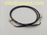  Cable J90832898A